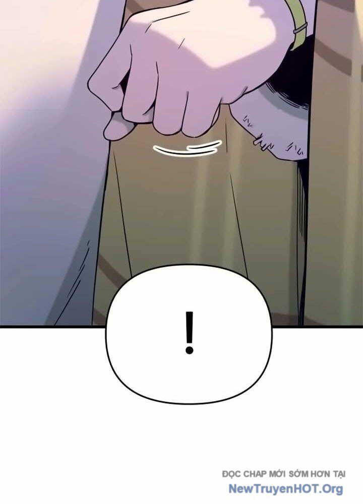 page_115