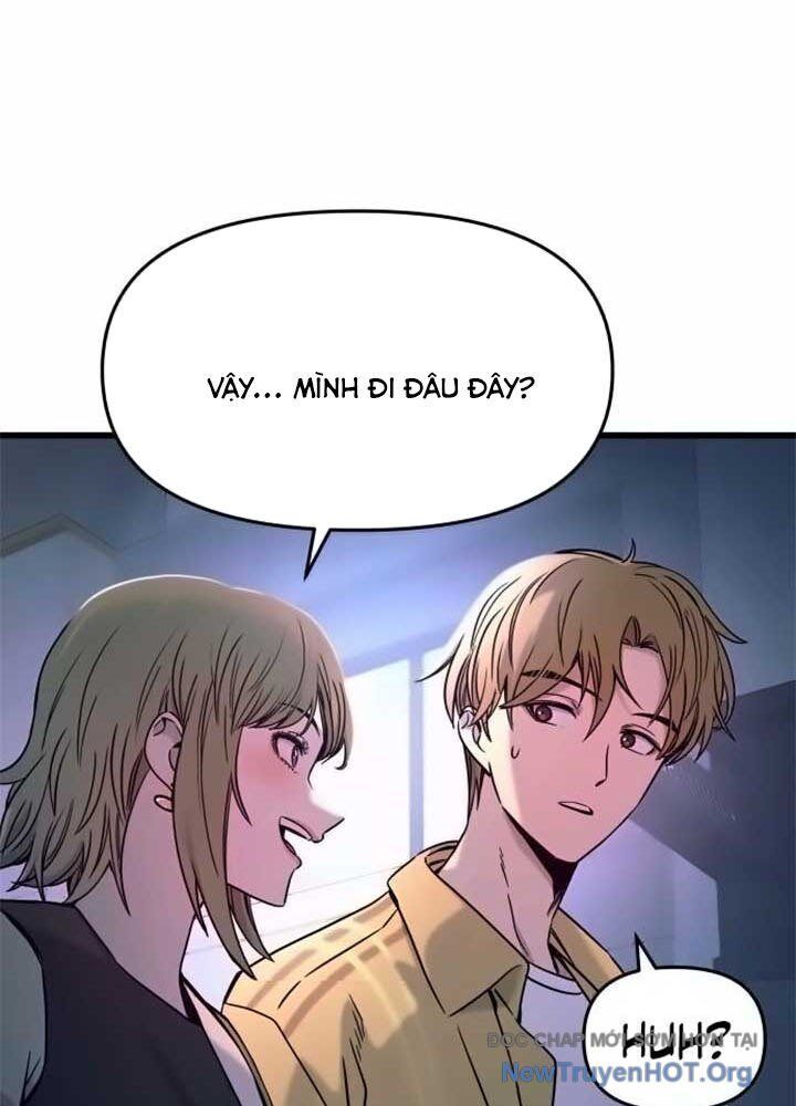 page_116