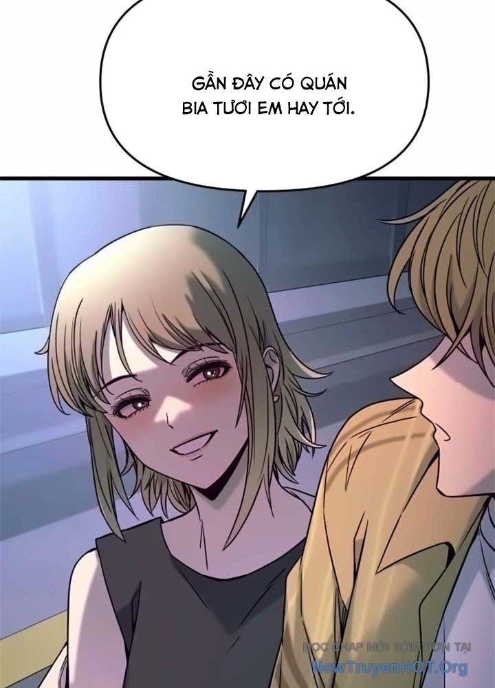page_118