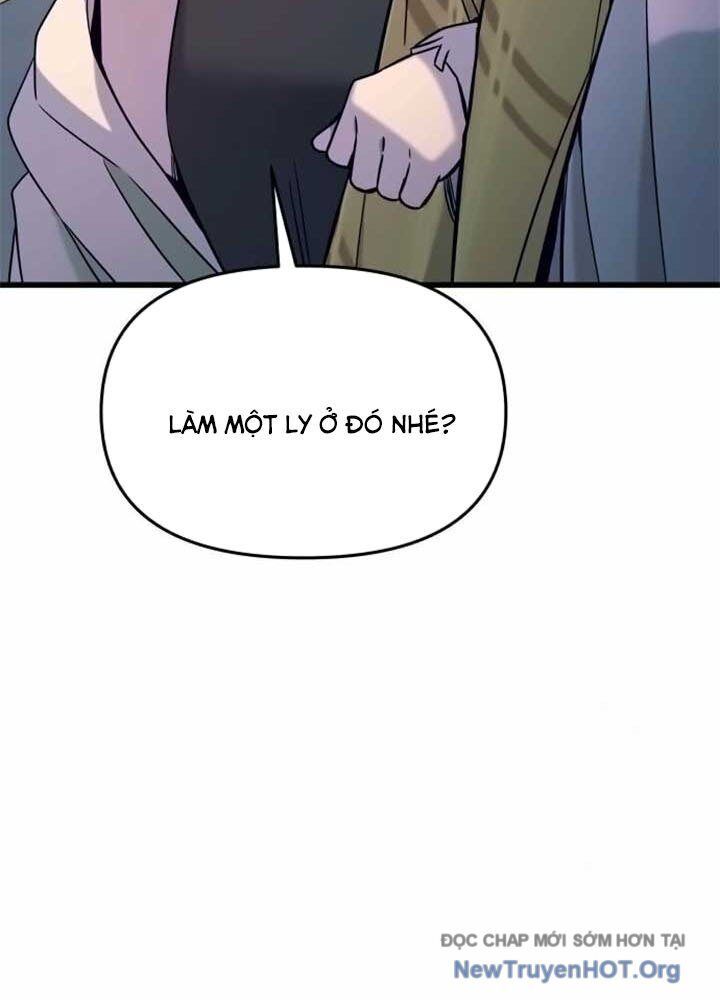 page_119