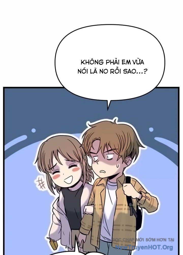 page_120