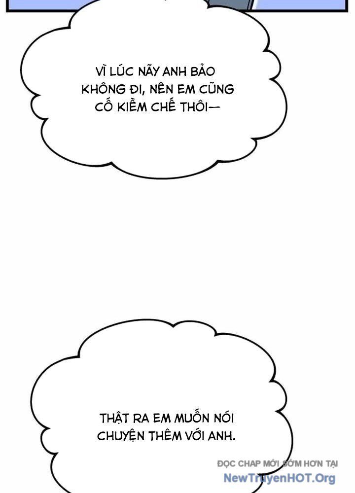 page_121