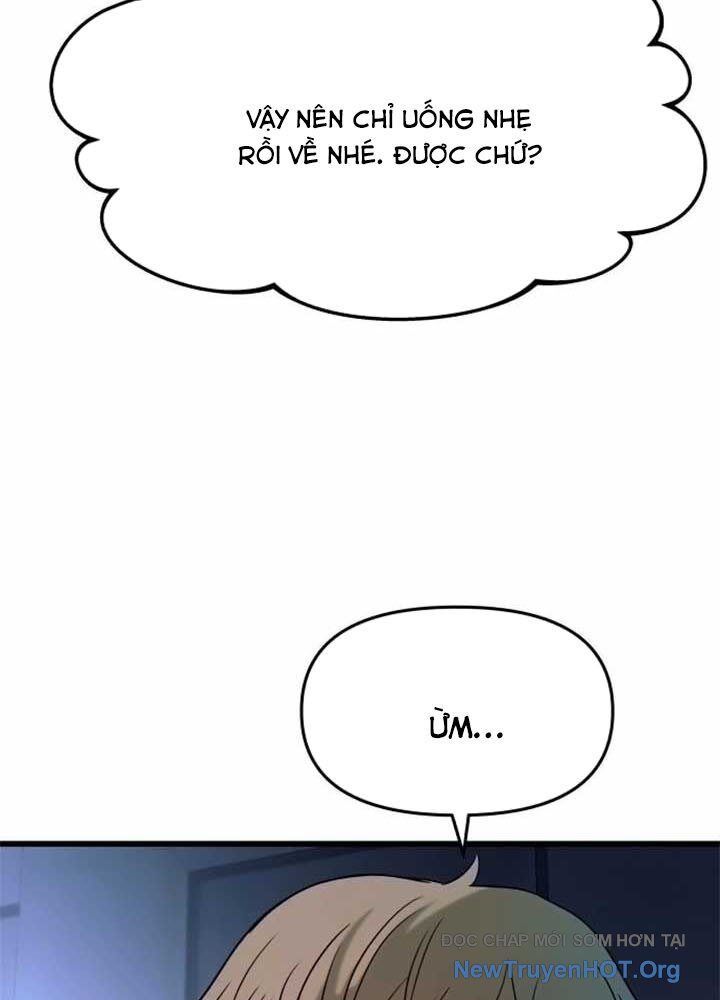 page_123