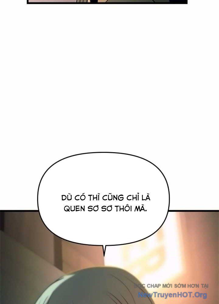 page_128