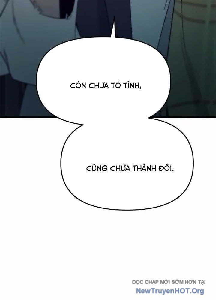 page_130