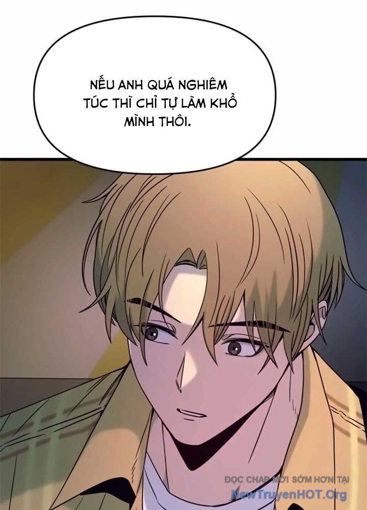 page_131