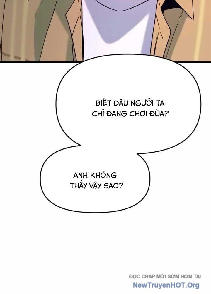 page_132
