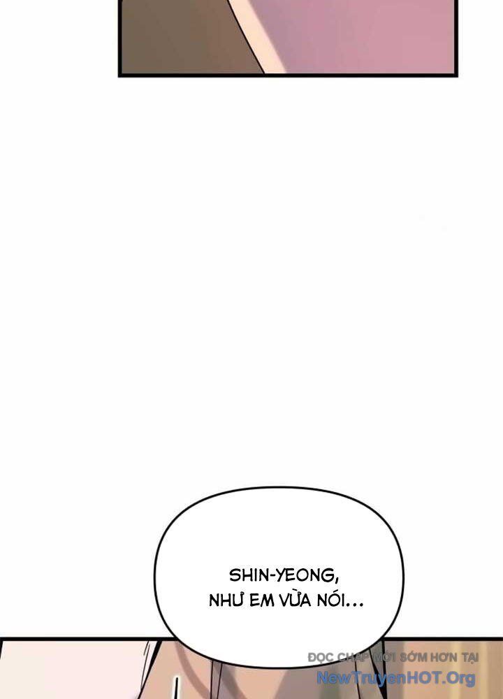 page_134
