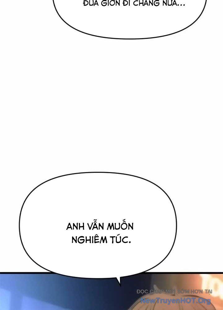 page_136