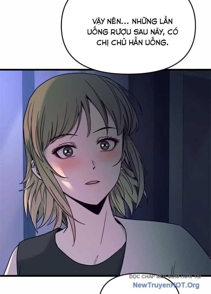 page_141