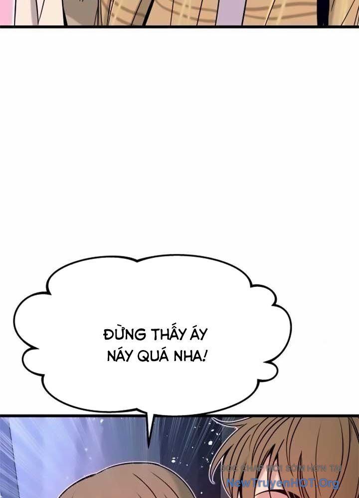 page_145