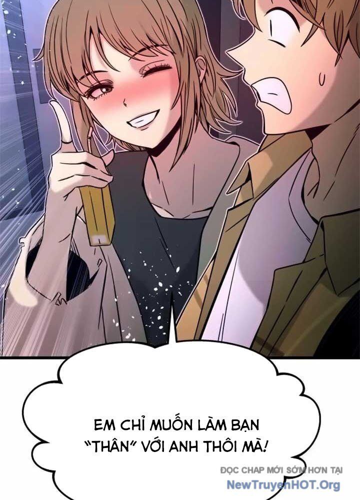 page_146