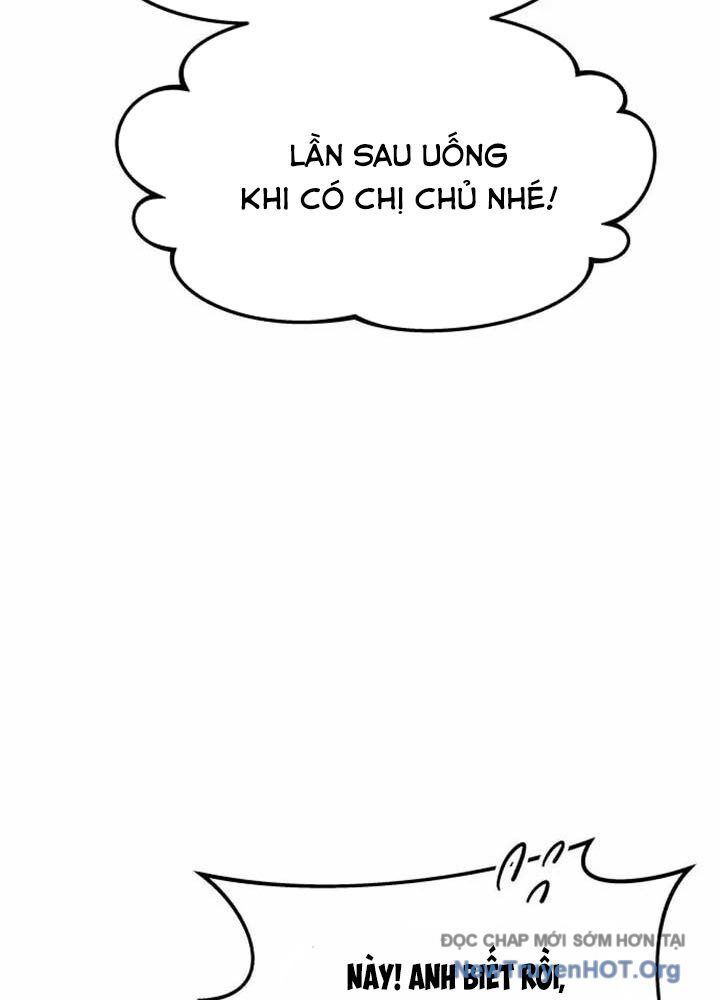 page_147