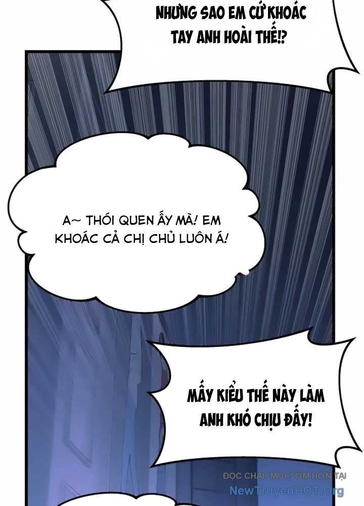 page_148