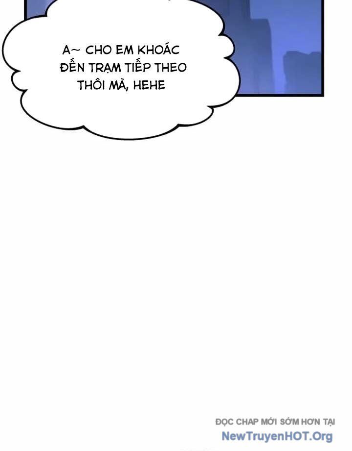 page_149
