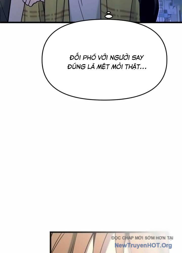 page_151