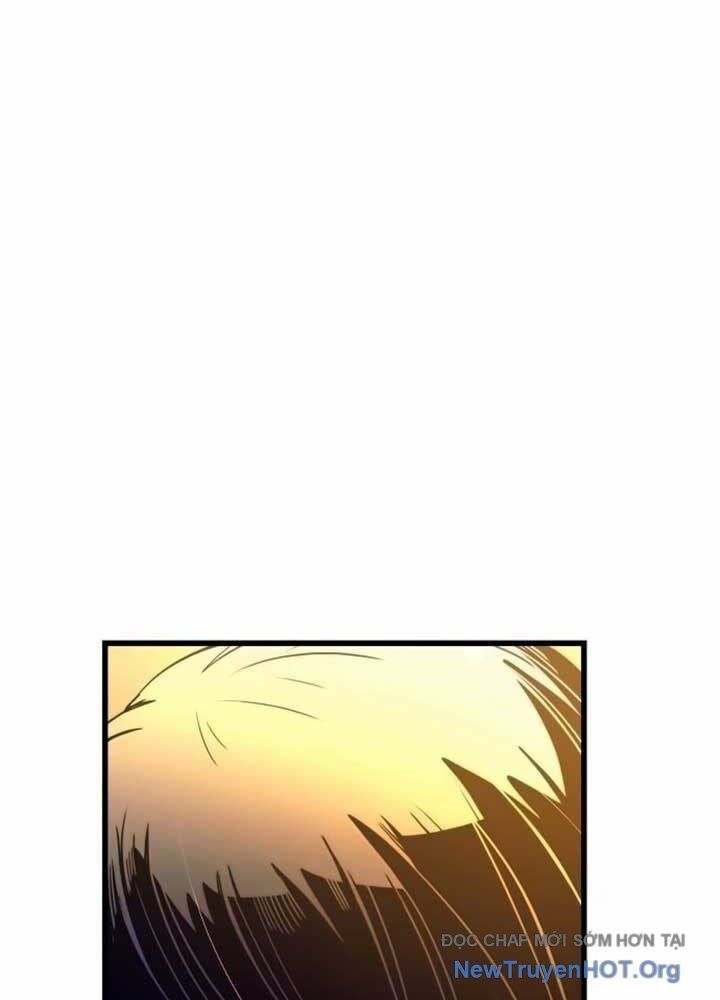 page_159