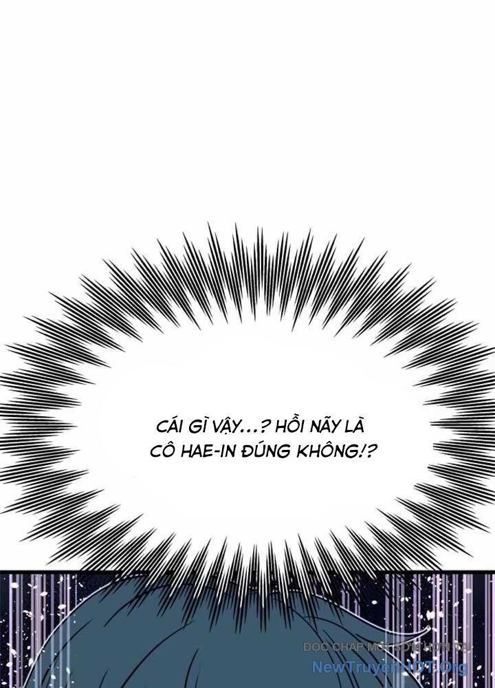 page_163