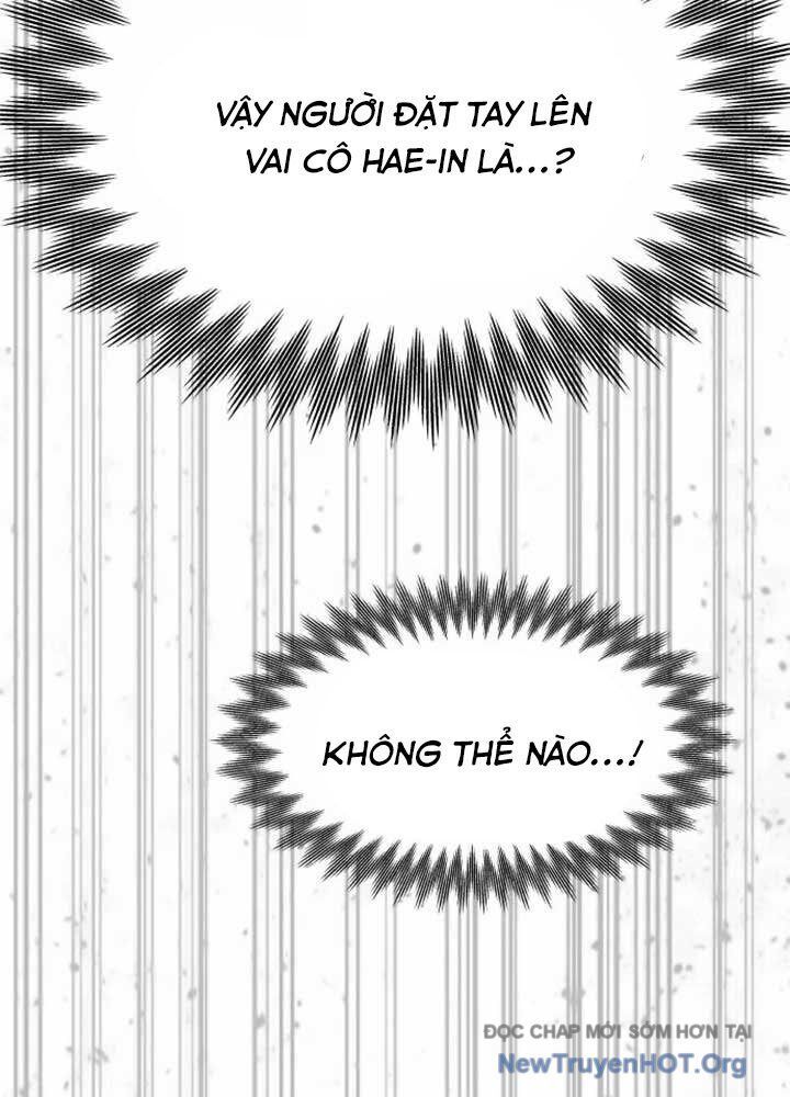page_165