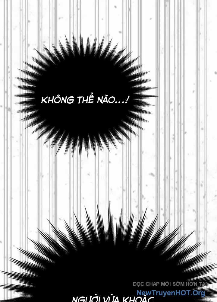 page_166