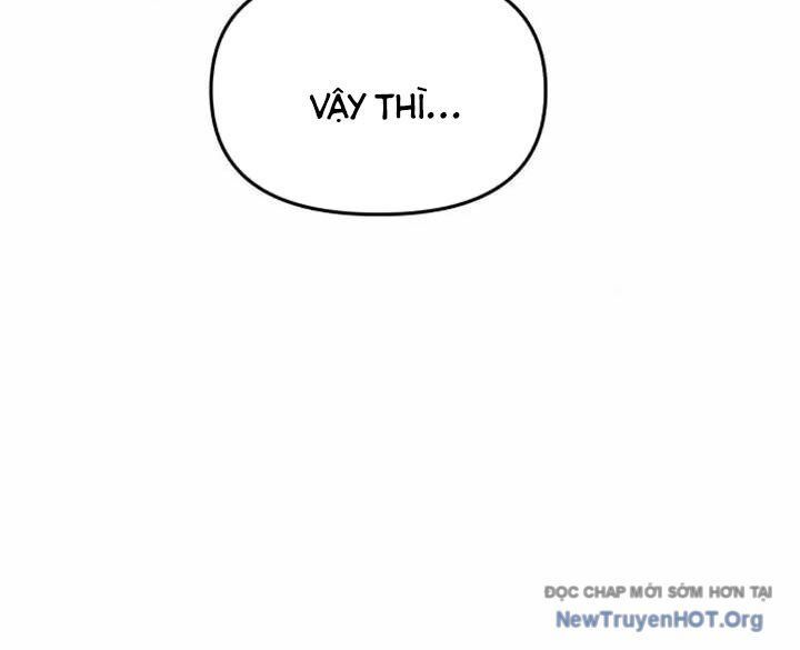 page_25