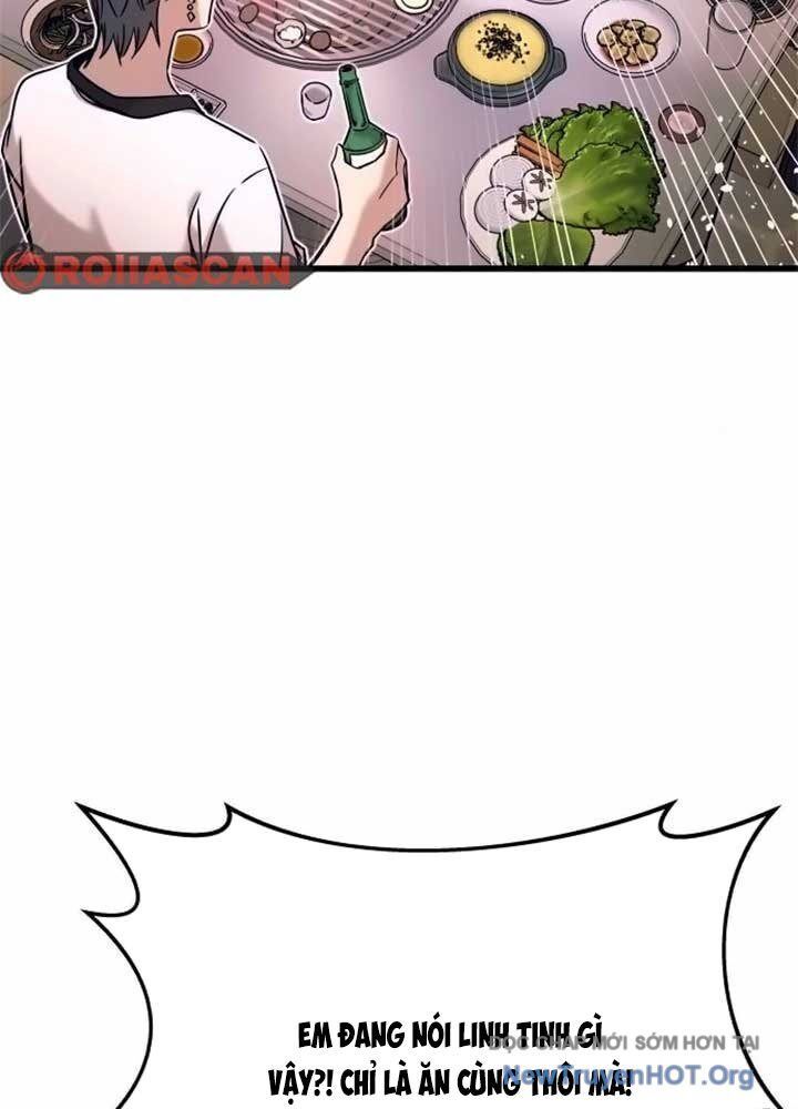 page_27