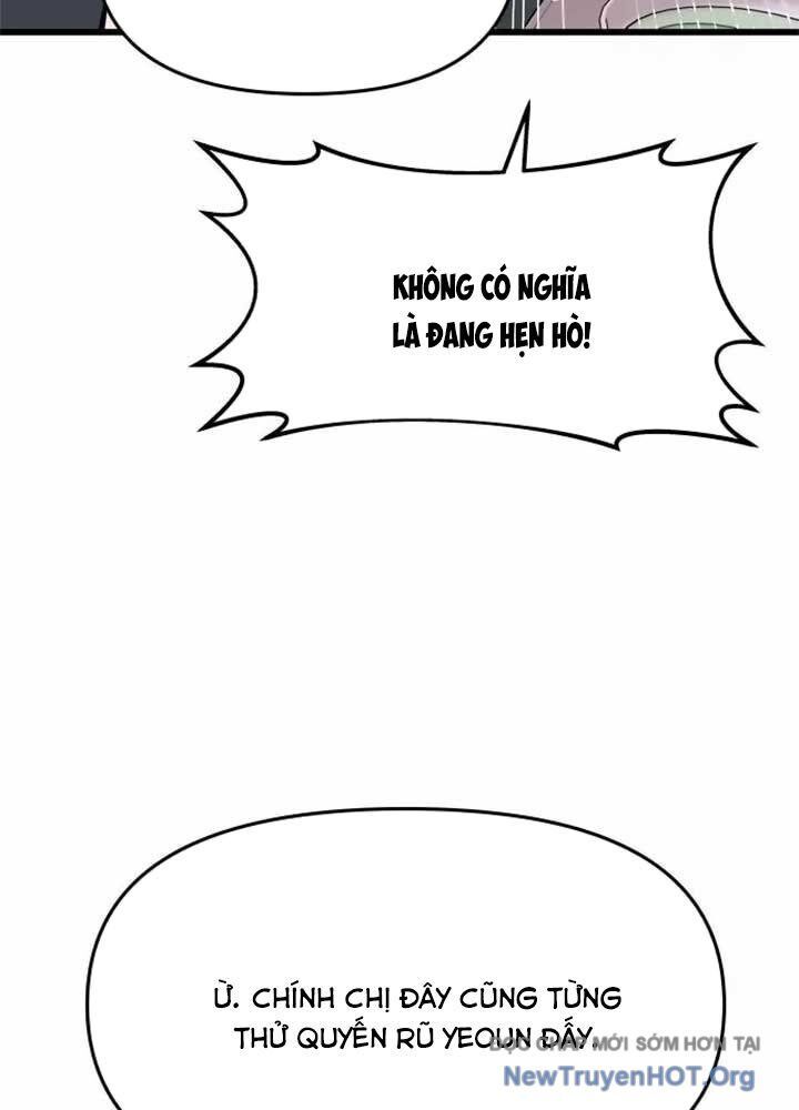 page_29