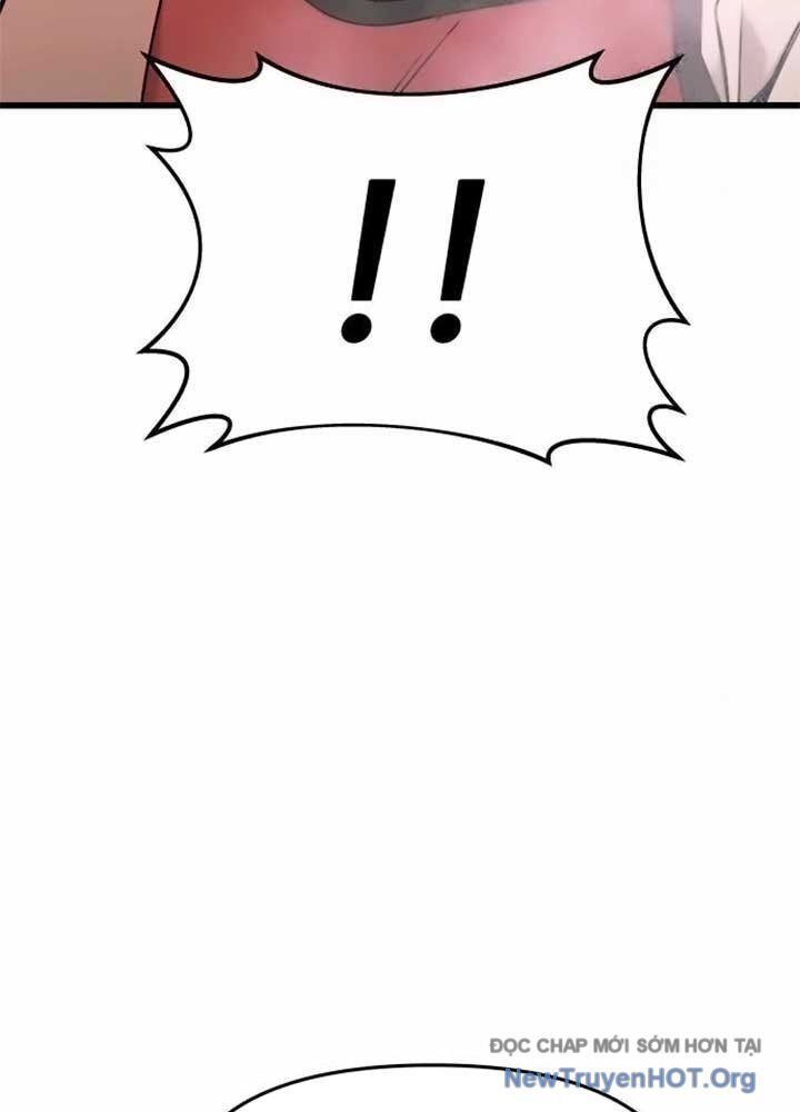 page_31