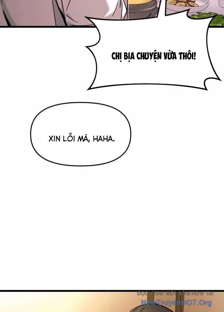 page_33