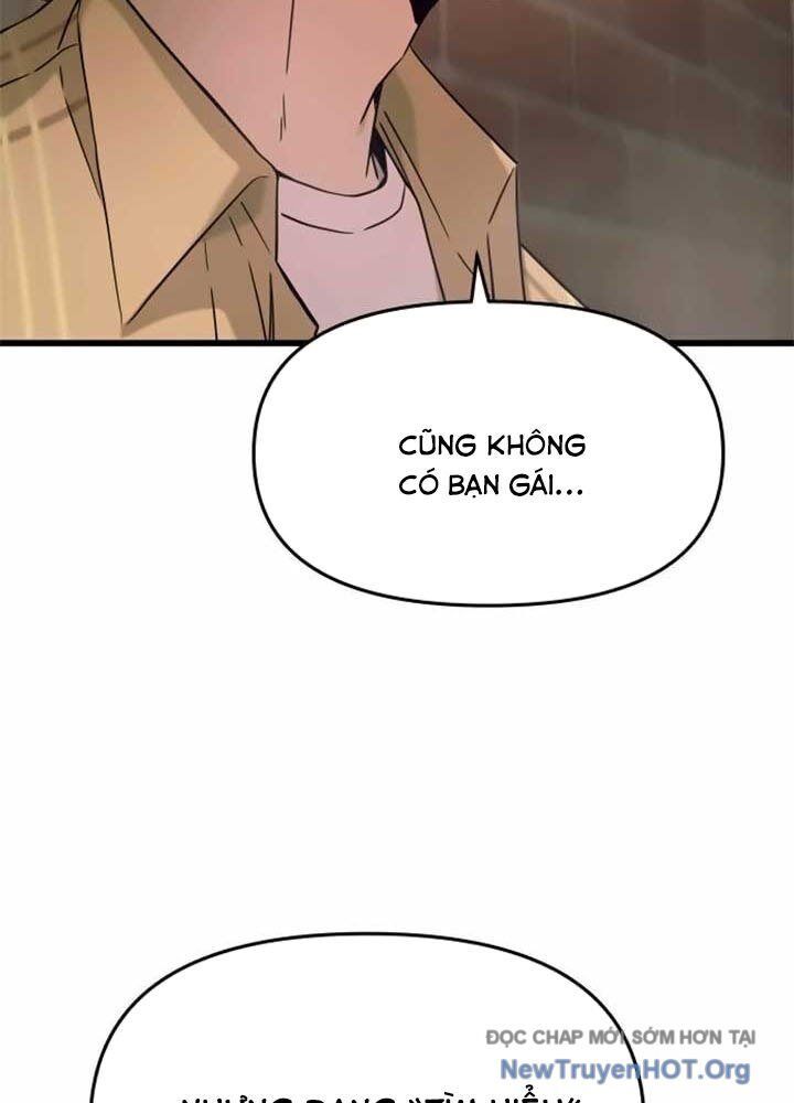 page_40