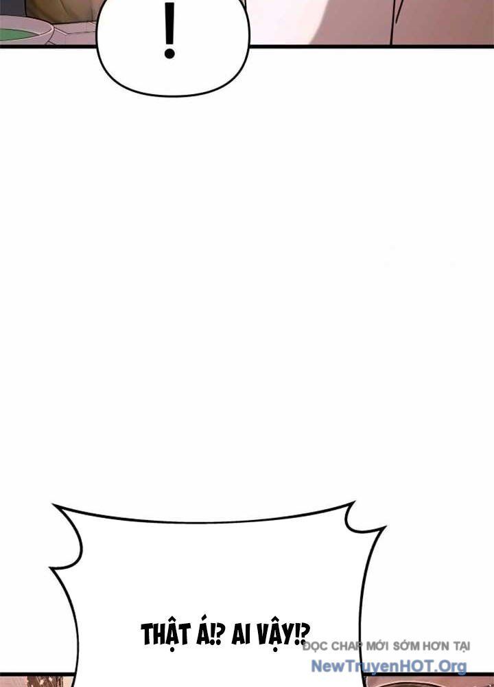 page_42