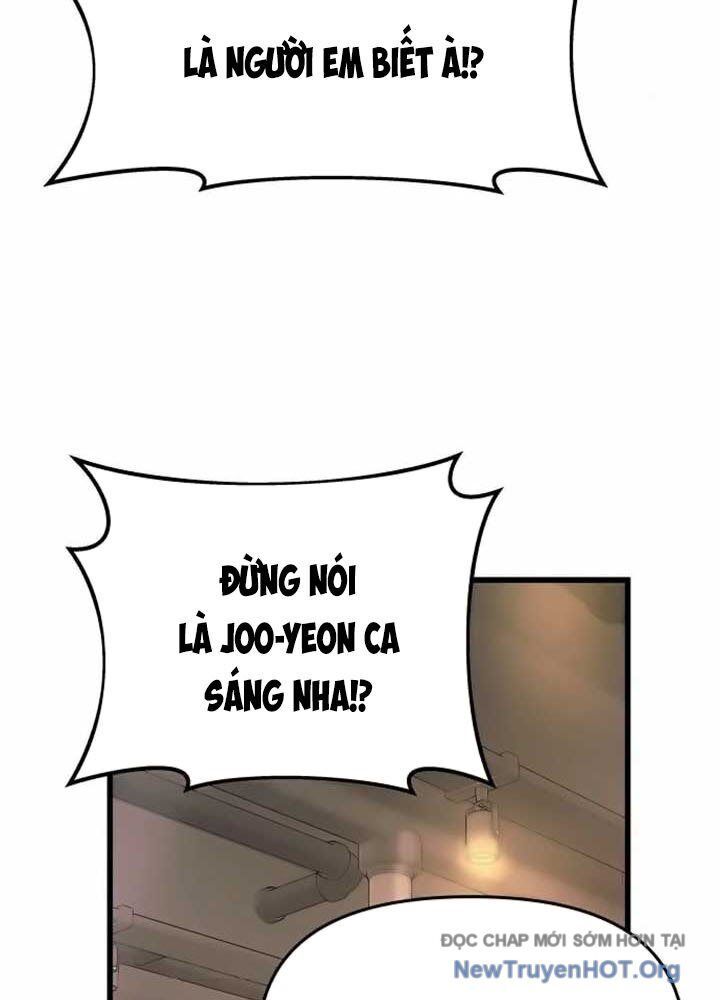 page_44