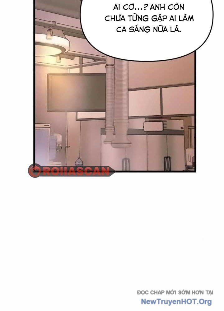 page_45