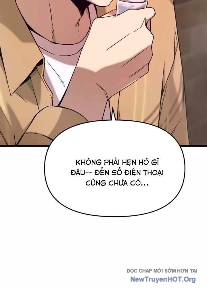 page_47