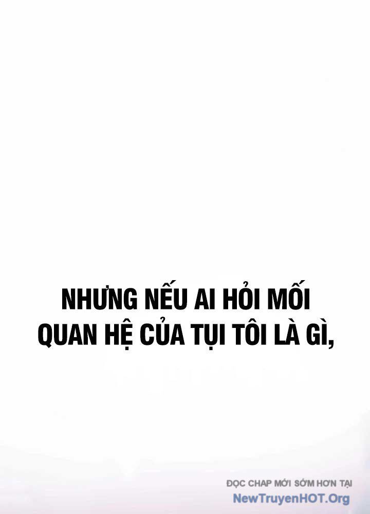 page_49