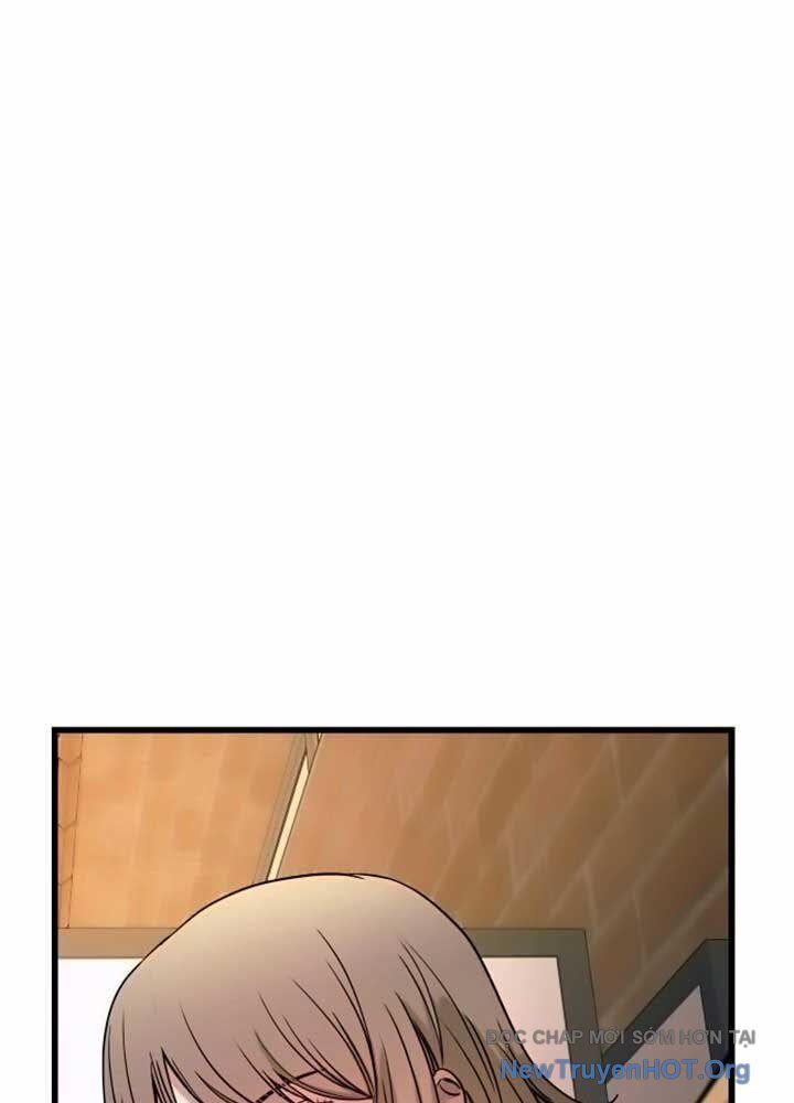 page_53
