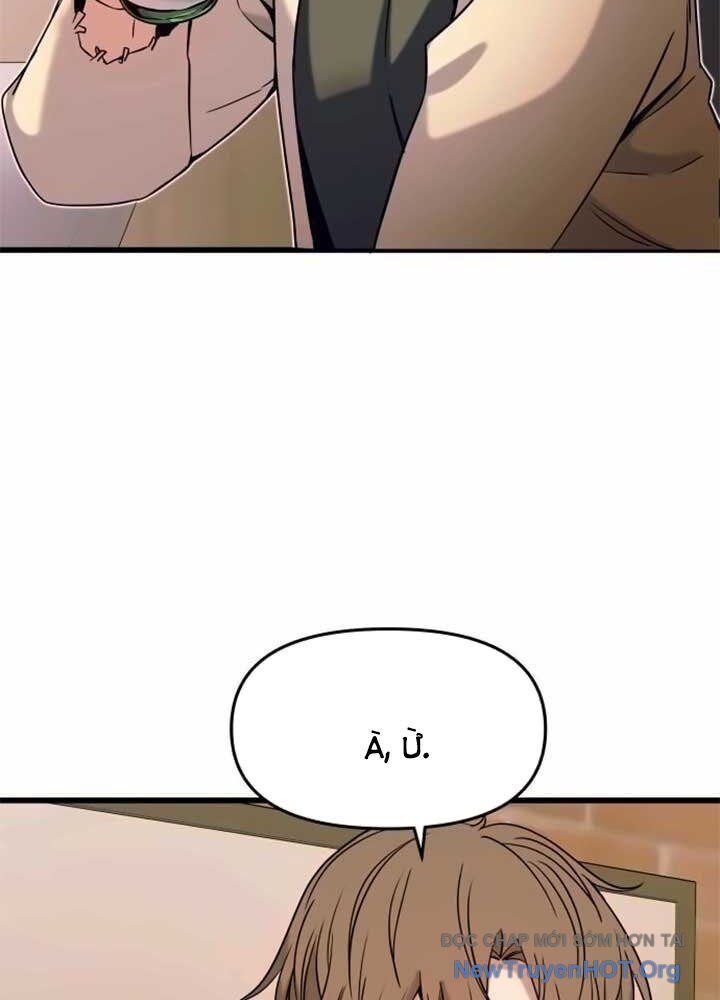 page_58