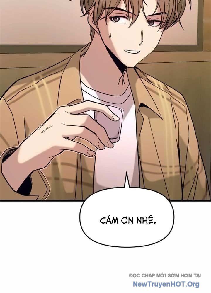 page_59