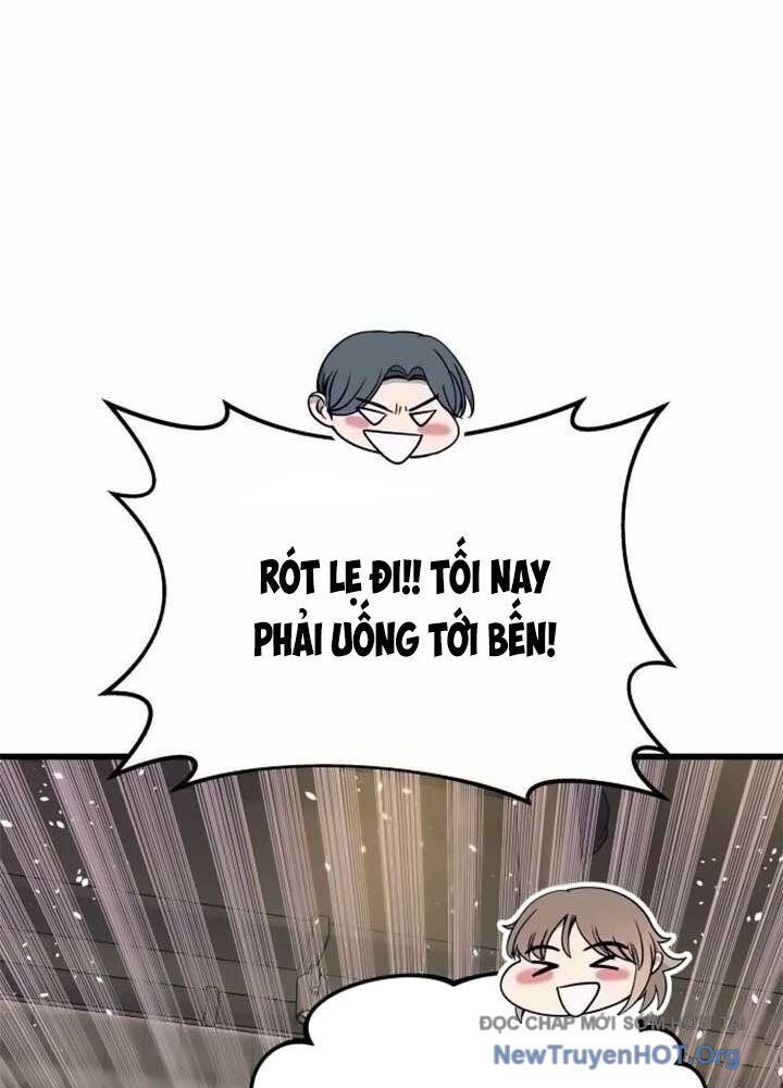 page_62