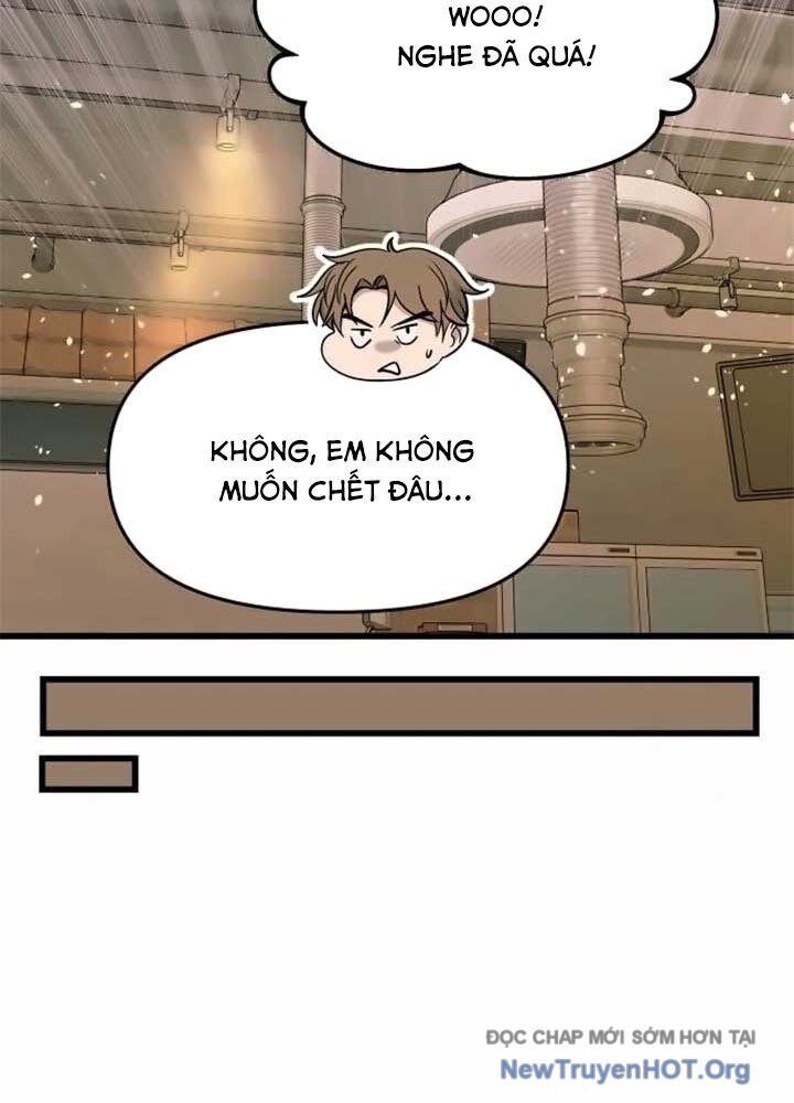 page_63