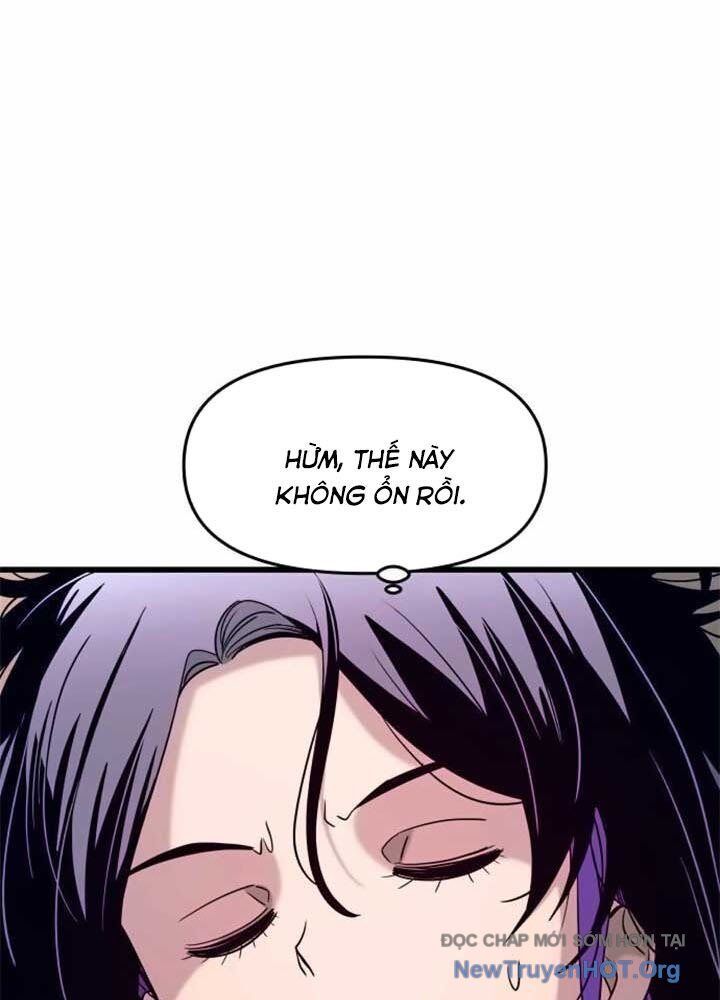 page_68