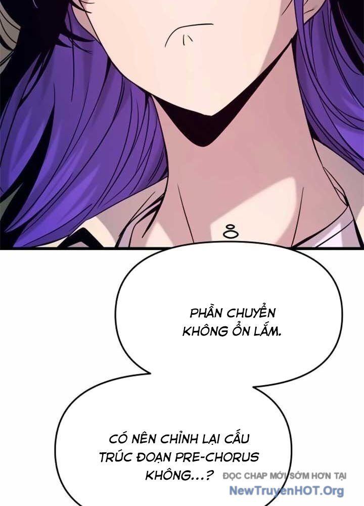 page_69