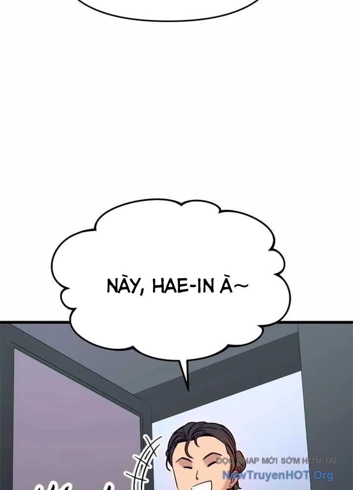 page_70
