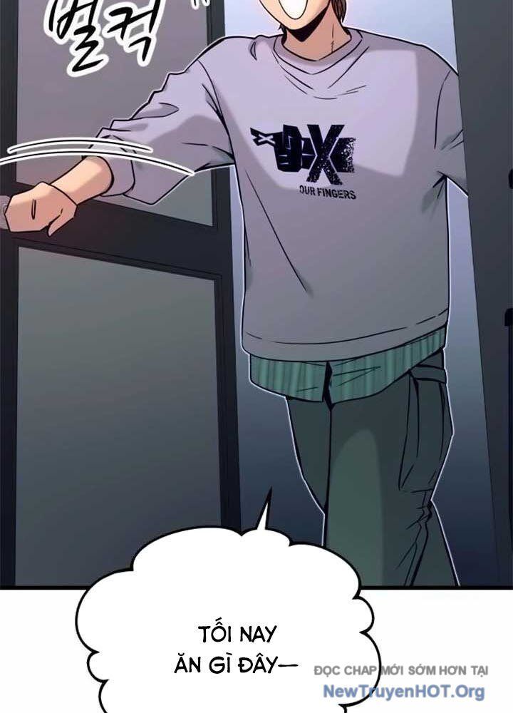 page_71