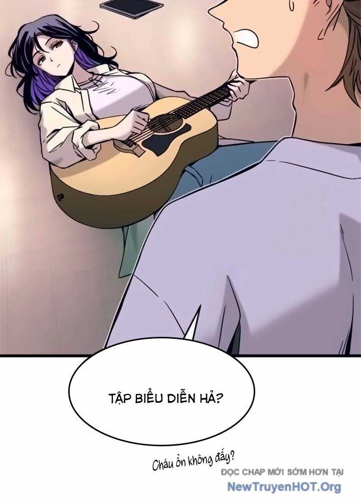 page_73