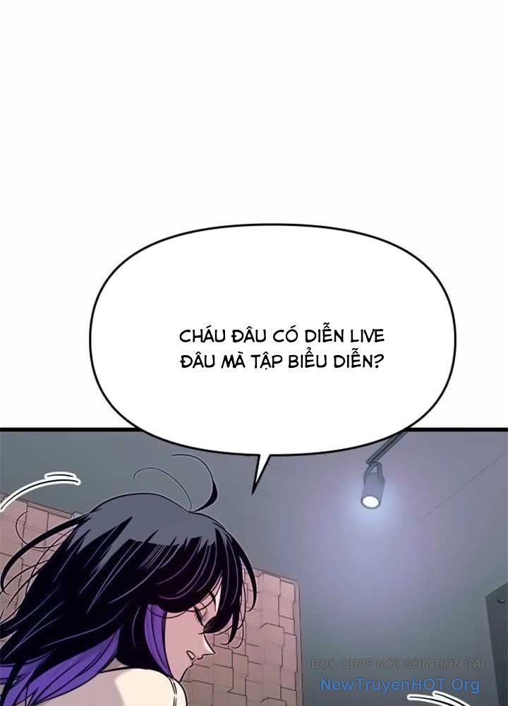 page_74