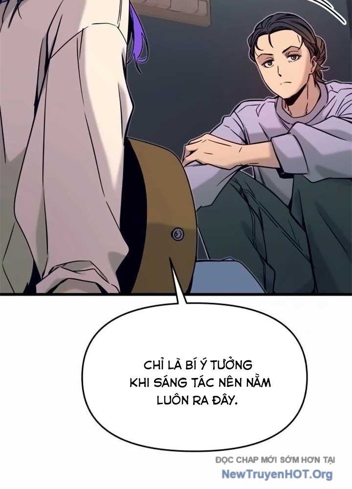 page_75
