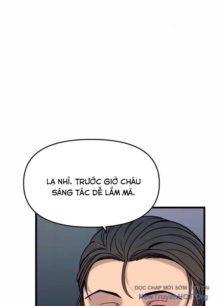 page_76