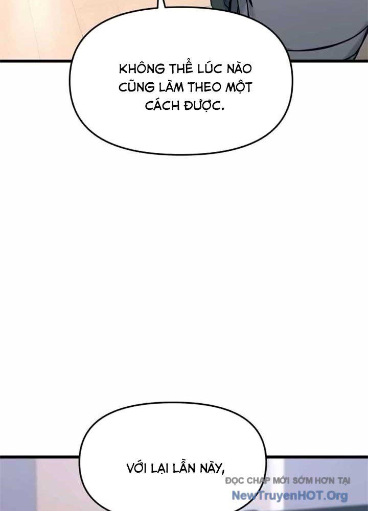 page_79