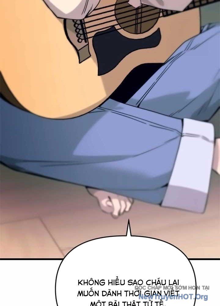 page_81